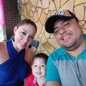 Meet your Posher, Atg